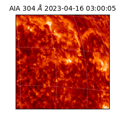 saia - 2023-04-16T03:00:05.130000