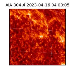 saia - 2023-04-16T04:00:05.130000