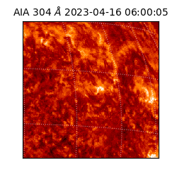 saia - 2023-04-16T06:00:05.130000
