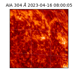 saia - 2023-04-16T08:00:05.130000