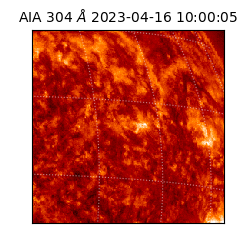 saia - 2023-04-16T10:00:05.130000