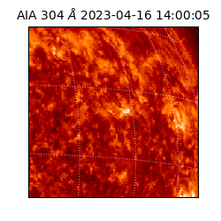 saia - 2023-04-16T14:00:05.130000