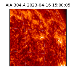 saia - 2023-04-16T15:00:05.138000