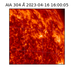 saia - 2023-04-16T16:00:05.130000