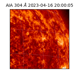 saia - 2023-04-16T20:00:05.130000