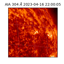 saia - 2023-04-16T22:00:05.130000