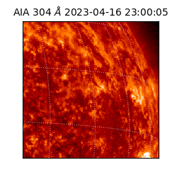 saia - 2023-04-16T23:00:05.130000