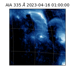 saia - 2023-04-16T01:00:00.622000