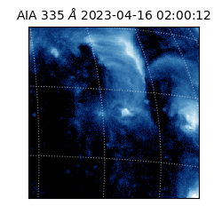 saia - 2023-04-16T02:00:12.625000