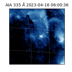 saia - 2023-04-16T06:00:36.622000