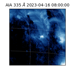 saia - 2023-04-16T08:00:00.625000