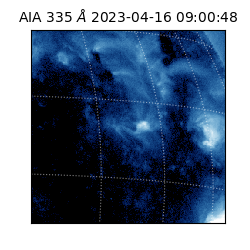 saia - 2023-04-16T09:00:48.632000