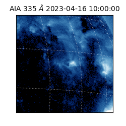 saia - 2023-04-16T10:00:00.626000