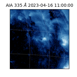 saia - 2023-04-16T11:00:00.625000