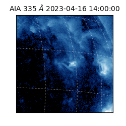 saia - 2023-04-16T14:00:00.625000