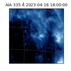 saia - 2023-04-16T16:00:00.632000