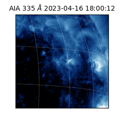 saia - 2023-04-16T18:00:12.625000
