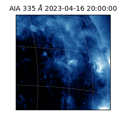 saia - 2023-04-16T20:00:00.633000