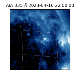 saia - 2023-04-16T22:00:00.626000
