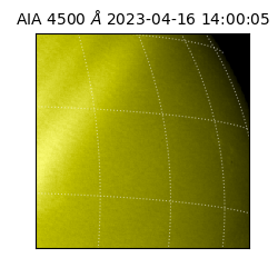 saia - 2023-04-16T14:00:05.685000