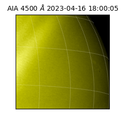 saia - 2023-04-16T18:00:05.685000