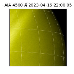 saia - 2023-04-16T22:00:05.685000