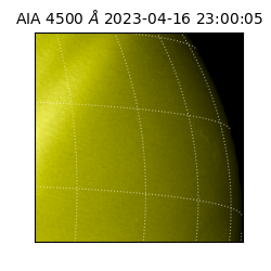 saia - 2023-04-16T23:00:05.684000