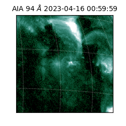 saia - 2023-04-16T00:59:59.121000