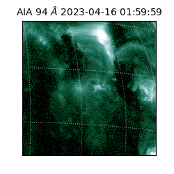 saia - 2023-04-16T01:59:59.138000