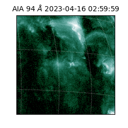 saia - 2023-04-16T02:59:59.121000