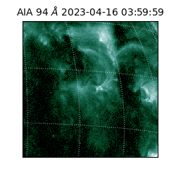 saia - 2023-04-16T03:59:59.121000