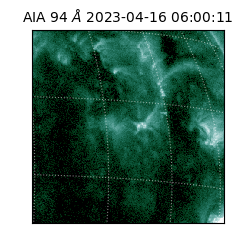 saia - 2023-04-16T06:00:11.121000