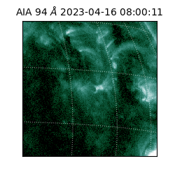 saia - 2023-04-16T08:00:11.122000
