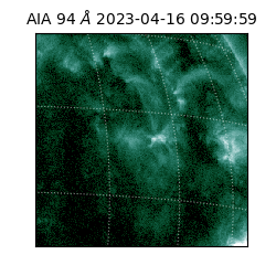 saia - 2023-04-16T09:59:59.121000