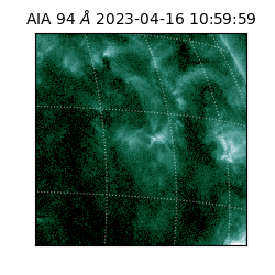 saia - 2023-04-16T10:59:59.122000