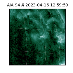 saia - 2023-04-16T12:59:59.115000