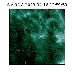 saia - 2023-04-16T13:59:59.138000