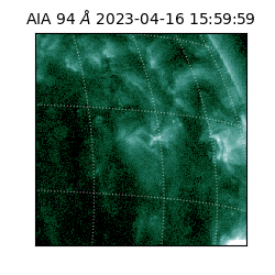 saia - 2023-04-16T15:59:59.121000