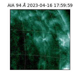 saia - 2023-04-16T17:59:59.129000