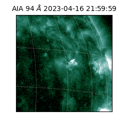 saia - 2023-04-16T21:59:59.121000