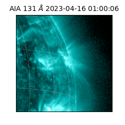 saia - 2023-04-16T01:00:06.622000