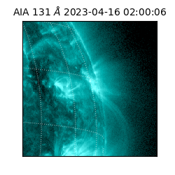 saia - 2023-04-16T02:00:06.622000