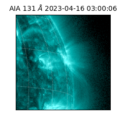 saia - 2023-04-16T03:00:06.622000