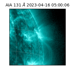 saia - 2023-04-16T05:00:06.622000