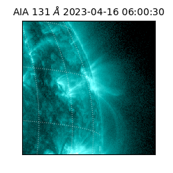 saia - 2023-04-16T06:00:30.630000