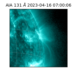 saia - 2023-04-16T07:00:06.631000