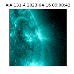 saia - 2023-04-16T09:00:42.624000