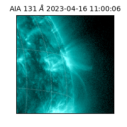 saia - 2023-04-16T11:00:06.630000