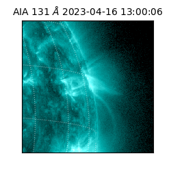 saia - 2023-04-16T13:00:06.622000