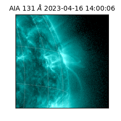 saia - 2023-04-16T14:00:06.622000